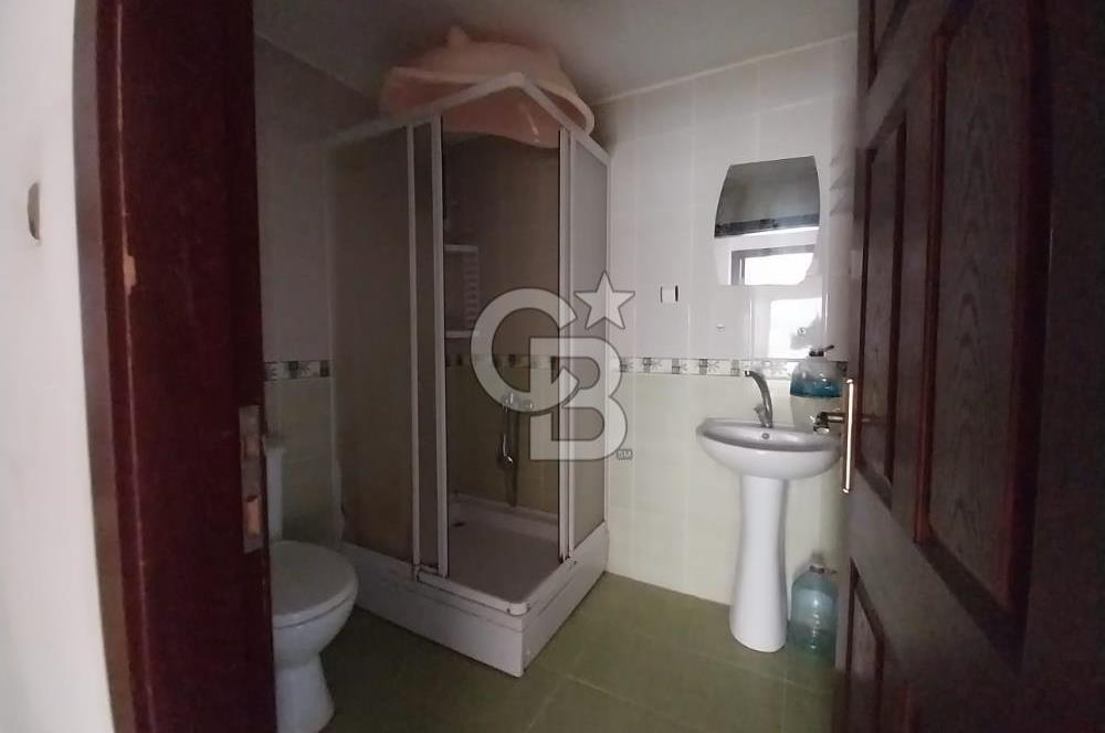 Ankara Altındağ Beşikkaya Mahallesi Satılık 3+1 Daire