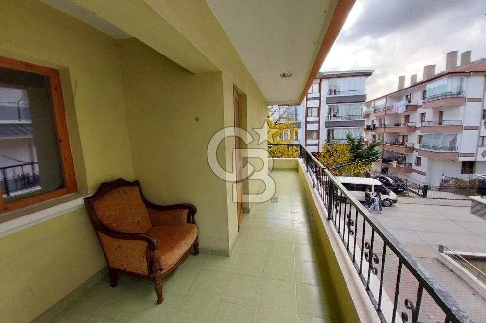 Ankara Altındağ Beşikkaya Mahallesinde Kiralık , 3+1, 120M2