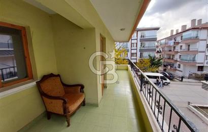 Ankara Altındağ Beşikkaya Mahallesinde Kiralık , 3+1, 120M2