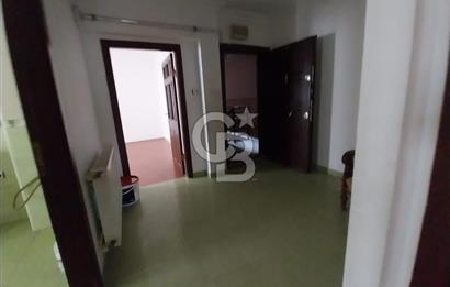 Ankara Altındağ Beşikkaya Mahallesi Satılık 3+1 Daire
