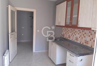 ORHANGAZİ TOKİ 3. ETAP KİRALIK 2+1 DAİRE.! - 11 - 351093