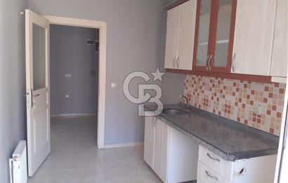 ORHANGAZİ TOKİ 3. ETAP KİRALIK 2+1 DAİRE.!