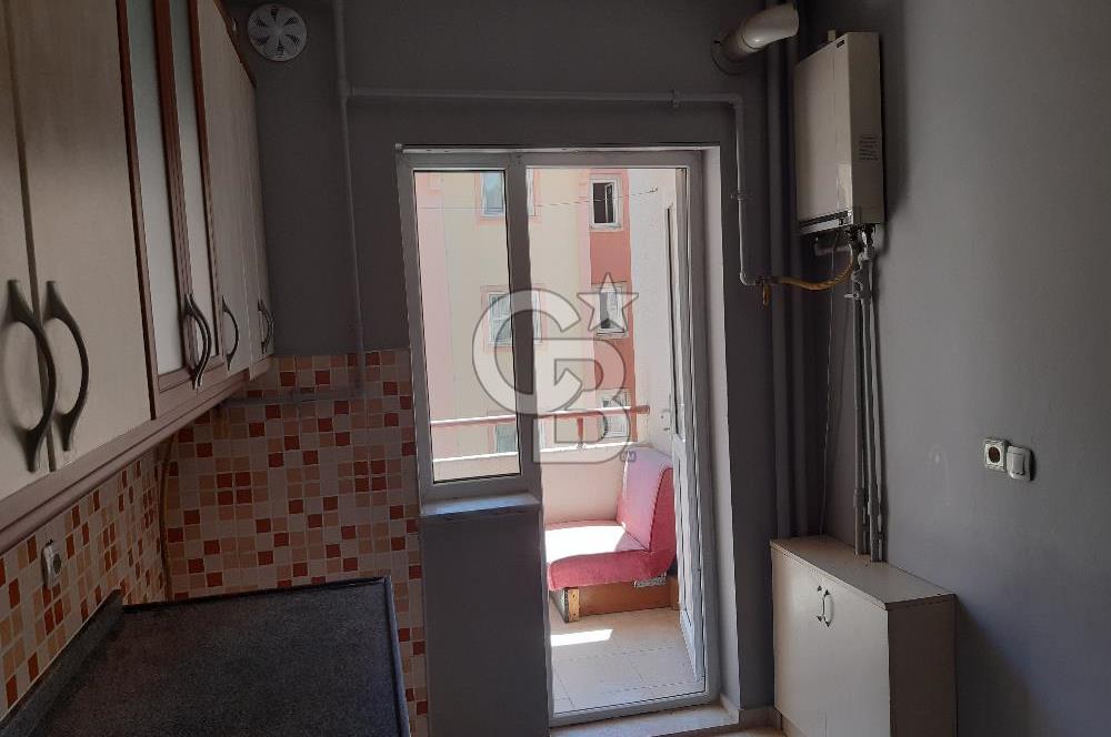 ORHANGAZİ TOKİ 3. ETAP KİRALIK 2+1 DAİRE.!
