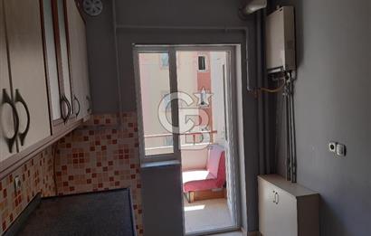 ORHANGAZİ TOKİ 3. ETAP KİRALIK 2+1 DAİRE.!