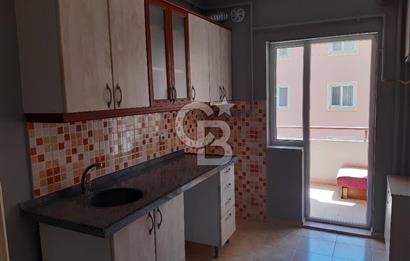 ORHANGAZİ TOKİ 3. ETAP KİRALIK 2+1 DAİRE.!