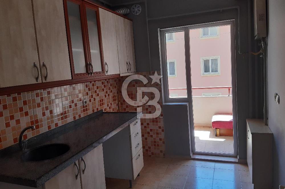 ORHANGAZİ TOKİ 3. ETAP KİRALIK 2+1 DAİRE.!