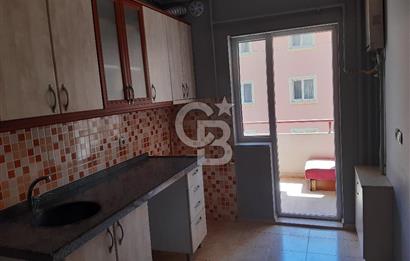 ORHANGAZİ TOKİ 3. ETAP KİRALIK 2+1 DAİRE.!