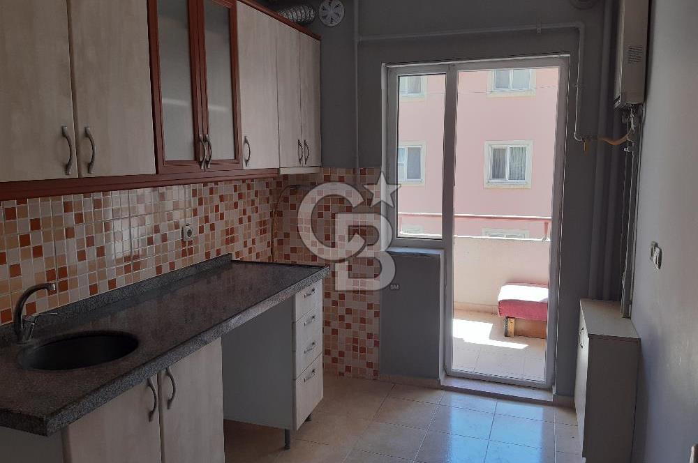 ORHANGAZİ TOKİ 3. ETAP KİRALIK 2+1 DAİRE.!