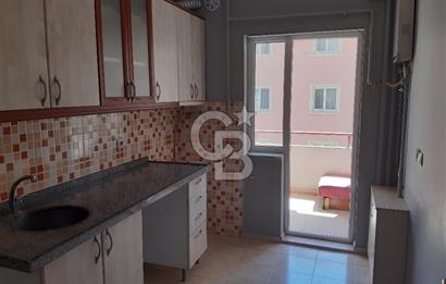 ORHANGAZİ TOKİ 3. ETAP KİRALIK 2+1 DAİRE.!