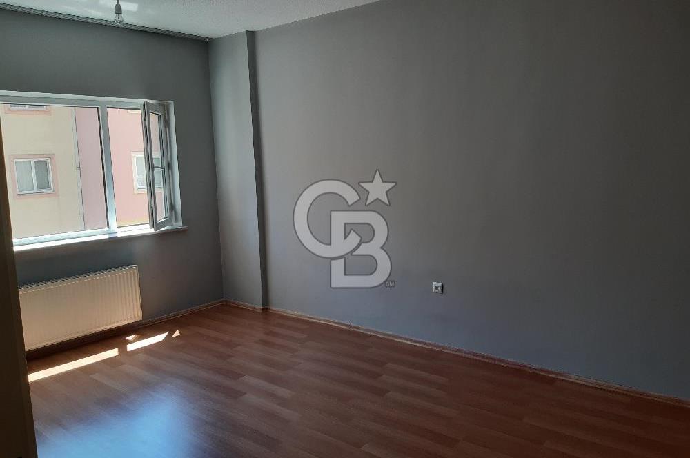 ORHANGAZİ TOKİ 3. ETAP KİRALIK 2+1 DAİRE.!