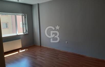 ORHANGAZİ TOKİ 3. ETAP KİRALIK 2+1 DAİRE.!