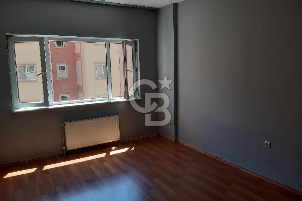 ORHANGAZİ TOKİ 3. ETAP KİRALIK 2+1 DAİRE.!