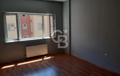 ORHANGAZİ TOKİ 3. ETAP KİRALIK 2+1 DAİRE.!