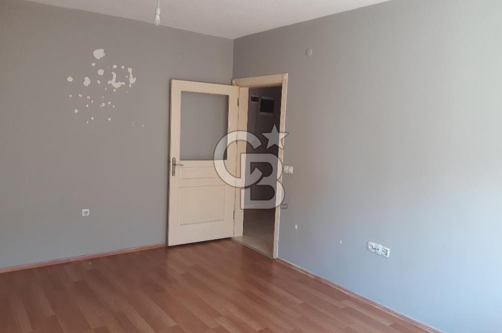 ORHANGAZİ TOKİ 3. ETAP KİRALIK 2+1 DAİRE.!