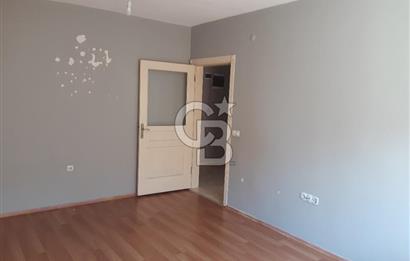 ORHANGAZİ TOKİ 3. ETAP KİRALIK 2+1 DAİRE.!