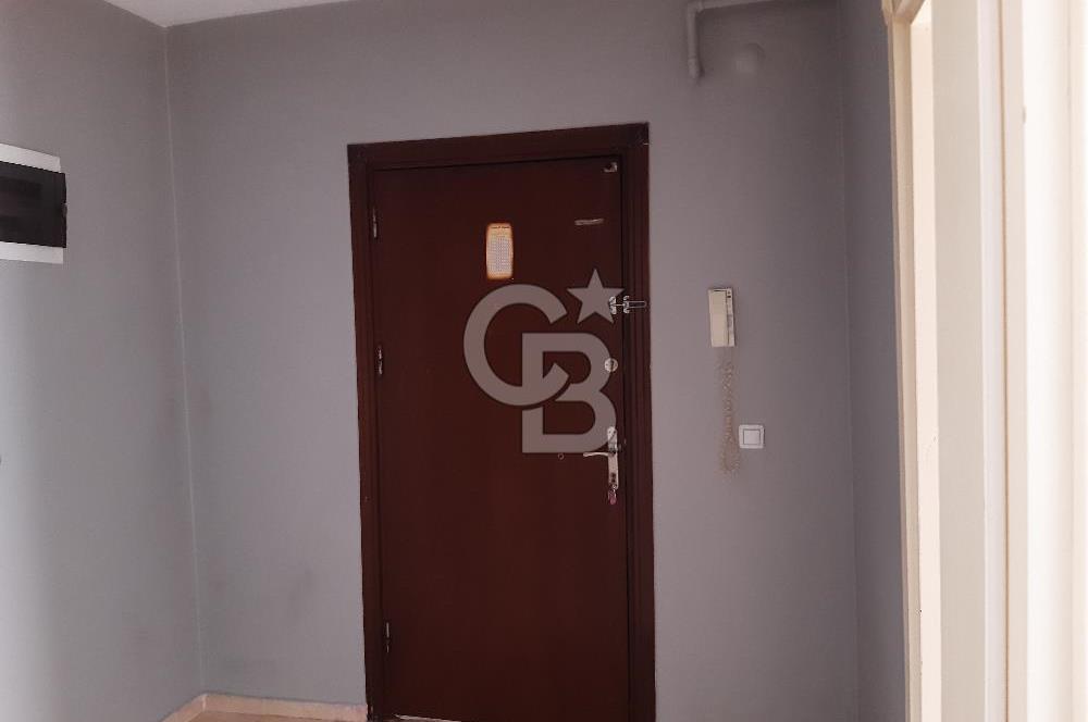 ORHANGAZİ TOKİ 3. ETAP KİRALIK 2+1 DAİRE.!