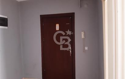 ORHANGAZİ TOKİ 3. ETAP KİRALIK 2+1 DAİRE.!
