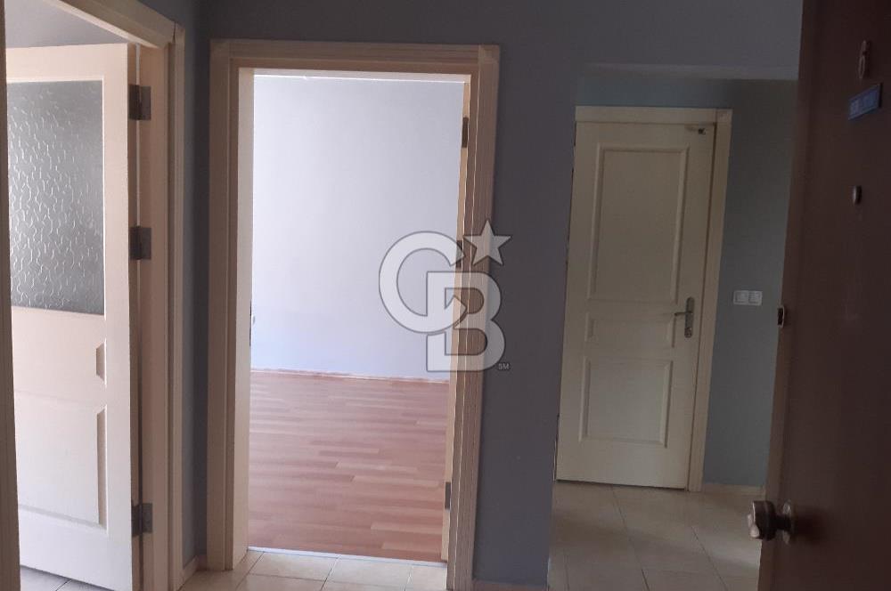 ORHANGAZİ TOKİ 3. ETAP KİRALIK 2+1 DAİRE.!