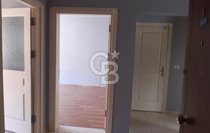 ORHANGAZİ TOKİ 3. ETAP KİRALIK 2+1 DAİRE.!