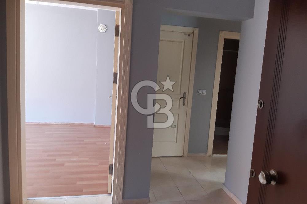 ORHANGAZİ TOKİ 3. ETAP KİRALIK 2+1 DAİRE.!