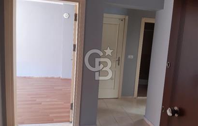 ORHANGAZİ TOKİ 3. ETAP KİRALIK 2+1 DAİRE.!