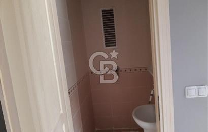 ORHANGAZİ TOKİ 3. ETAP KİRALIK 2+1 DAİRE.!