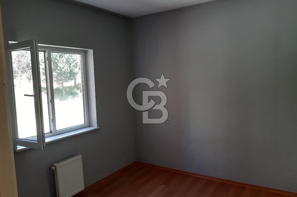 ORHANGAZİ TOKİ 3. ETAP KİRALIK 2+1 DAİRE.!
