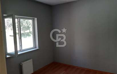 ORHANGAZİ TOKİ 3. ETAP KİRALIK 2+1 DAİRE.!