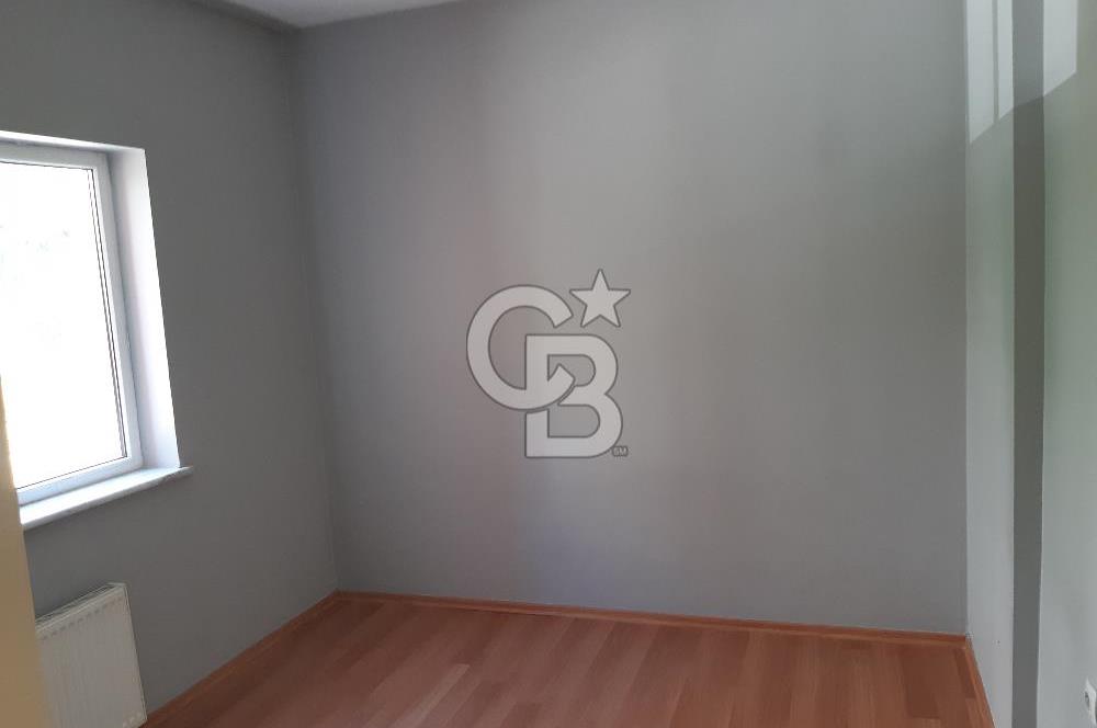 ORHANGAZİ TOKİ 3. ETAP KİRALIK 2+1 DAİRE.!