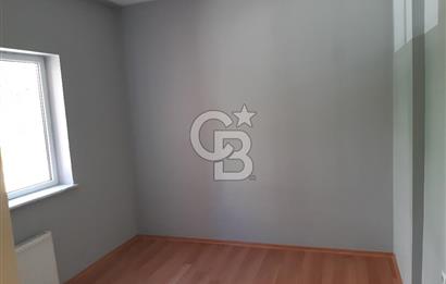 ORHANGAZİ TOKİ 3. ETAP KİRALIK 2+1 DAİRE.!
