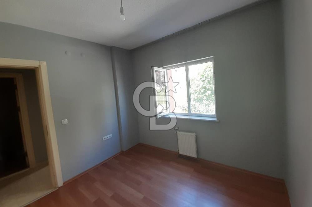 ORHANGAZİ TOKİ 3. ETAP KİRALIK 2+1 DAİRE.!