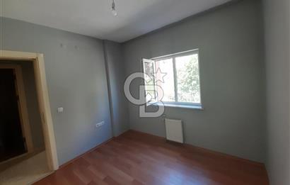 ORHANGAZİ TOKİ 3. ETAP KİRALIK 2+1 DAİRE.!