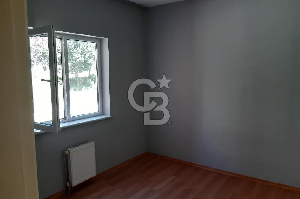 ORHANGAZİ TOKİ 3. ETAP KİRALIK 2+1 DAİRE.!