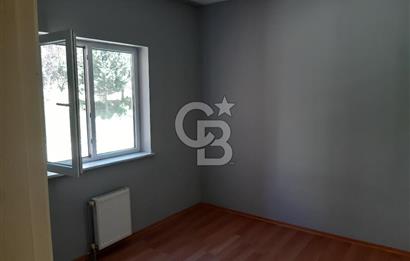 ORHANGAZİ TOKİ 3. ETAP KİRALIK 2+1 DAİRE.!