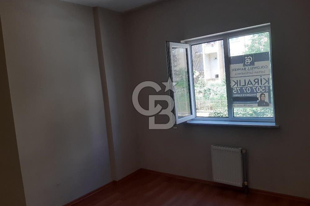 ORHANGAZİ TOKİ 3. ETAP KİRALIK 2+1 DAİRE.!