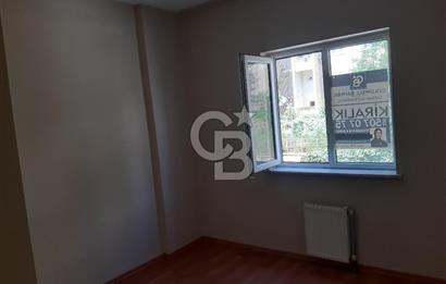 ORHANGAZİ TOKİ 3. ETAP KİRALIK 2+1 DAİRE.!