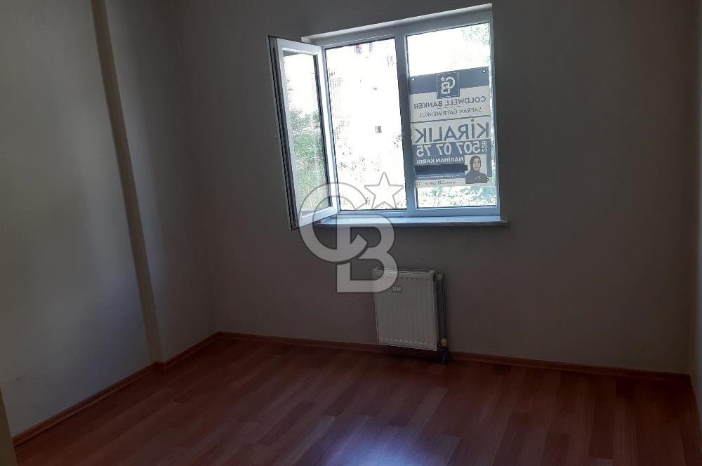 ORHANGAZİ TOKİ 3. ETAP KİRALIK 2+1 DAİRE.!
