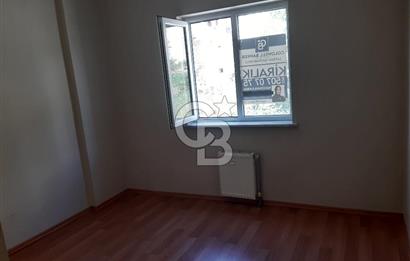 ORHANGAZİ TOKİ 3. ETAP KİRALIK 2+1 DAİRE.!