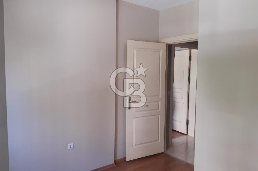ORHANGAZİ TOKİ 3. ETAP KİRALIK 2+1 DAİRE.!