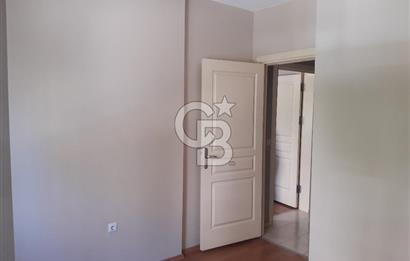ORHANGAZİ TOKİ 3. ETAP KİRALIK 2+1 DAİRE.!