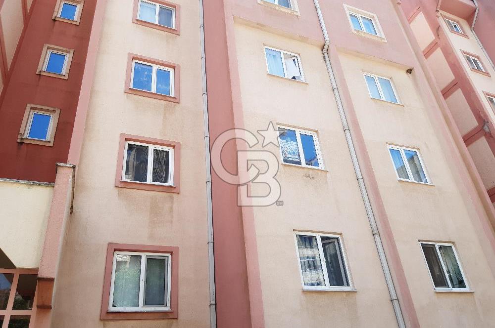ORHANGAZİ TOKİ 3. ETAP KİRALIK 2+1 DAİRE.!