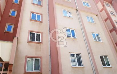 ORHANGAZİ TOKİ 3. ETAP KİRALIK 2+1 DAİRE.!