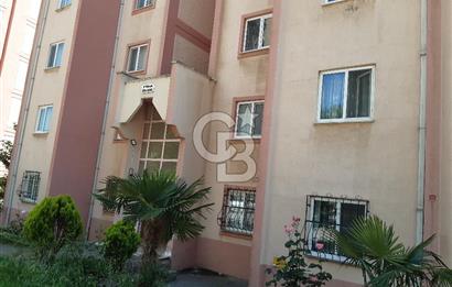 ORHANGAZİ TOKİ 3. ETAP KİRALIK 2+1 DAİRE.!