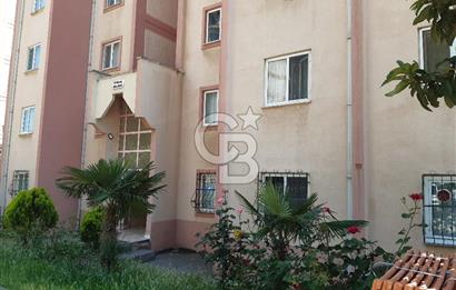 ORHANGAZİ TOKİ 3. ETAP KİRALIK 2+1 DAİRE.!