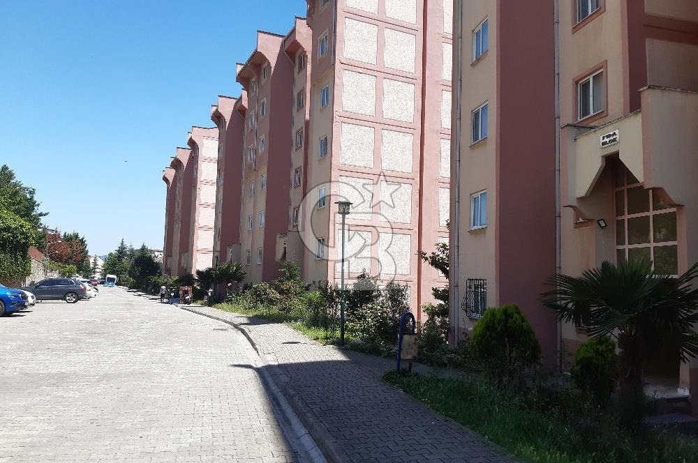 ORHANGAZİ TOKİ 3. ETAP KİRALIK 2+1 DAİRE.!