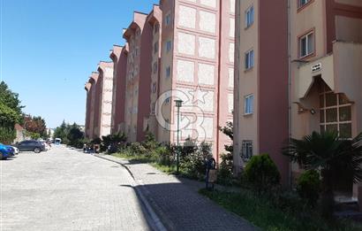 ORHANGAZİ TOKİ 3. ETAP KİRALIK 2+1 DAİRE.!