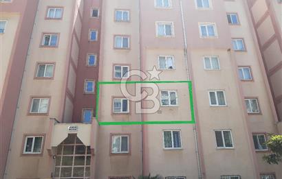 ORHANGAZİ TOKİ 3. ETAP KİRALIK 2+1 DAİRE.!