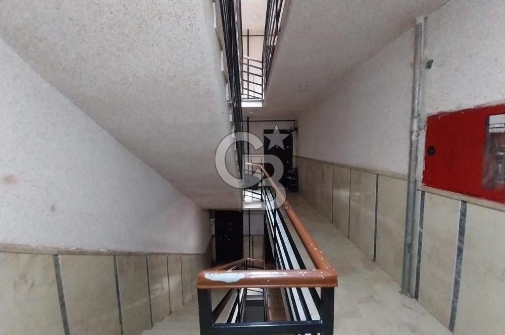 Ankara Altındağ Beşikkaya Mahallesi Satılık 3+1 Daire