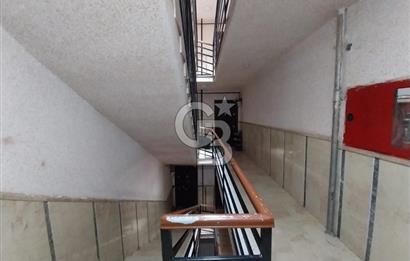 Ankara Altındağ Beşikkaya Mahallesi Satılık 3+1 Daire