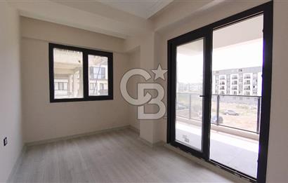 İzmir Seyrek Menemen Kiralık 1+1 50 m² Daire